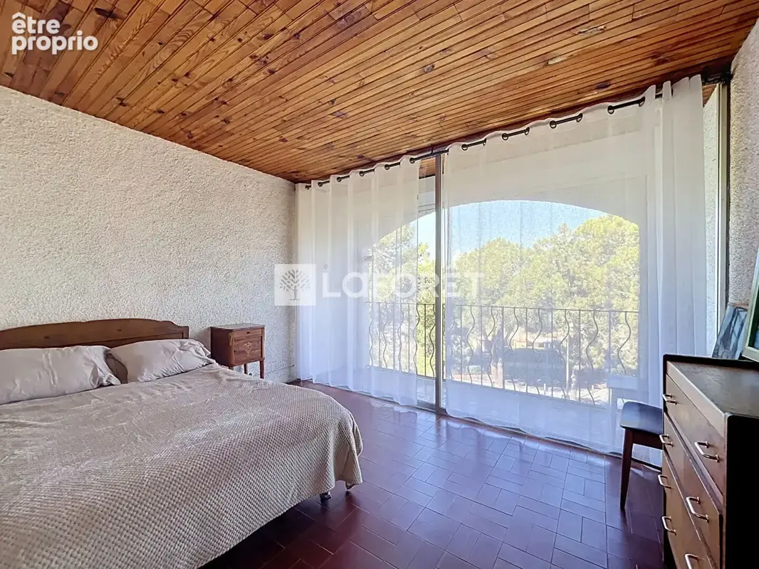 Appartement Argeles Sur Mer 3 pièces 52 m2 - photo 4