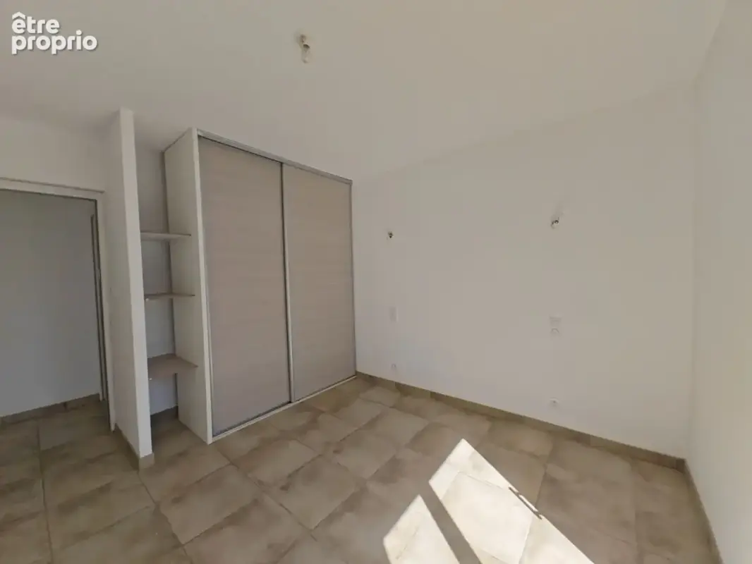 Maison Elven 4 pièce(s) 102 m2 - photo 8