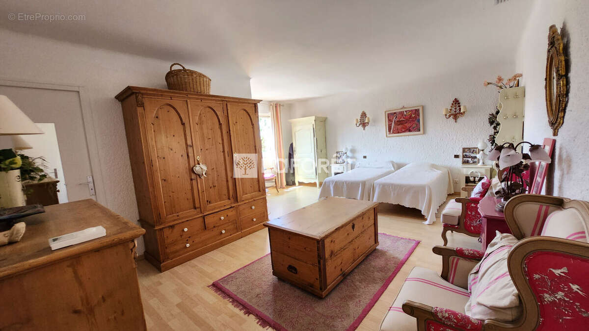 Maison au coeur d'Argelès sur mer avec jardin - photo 11