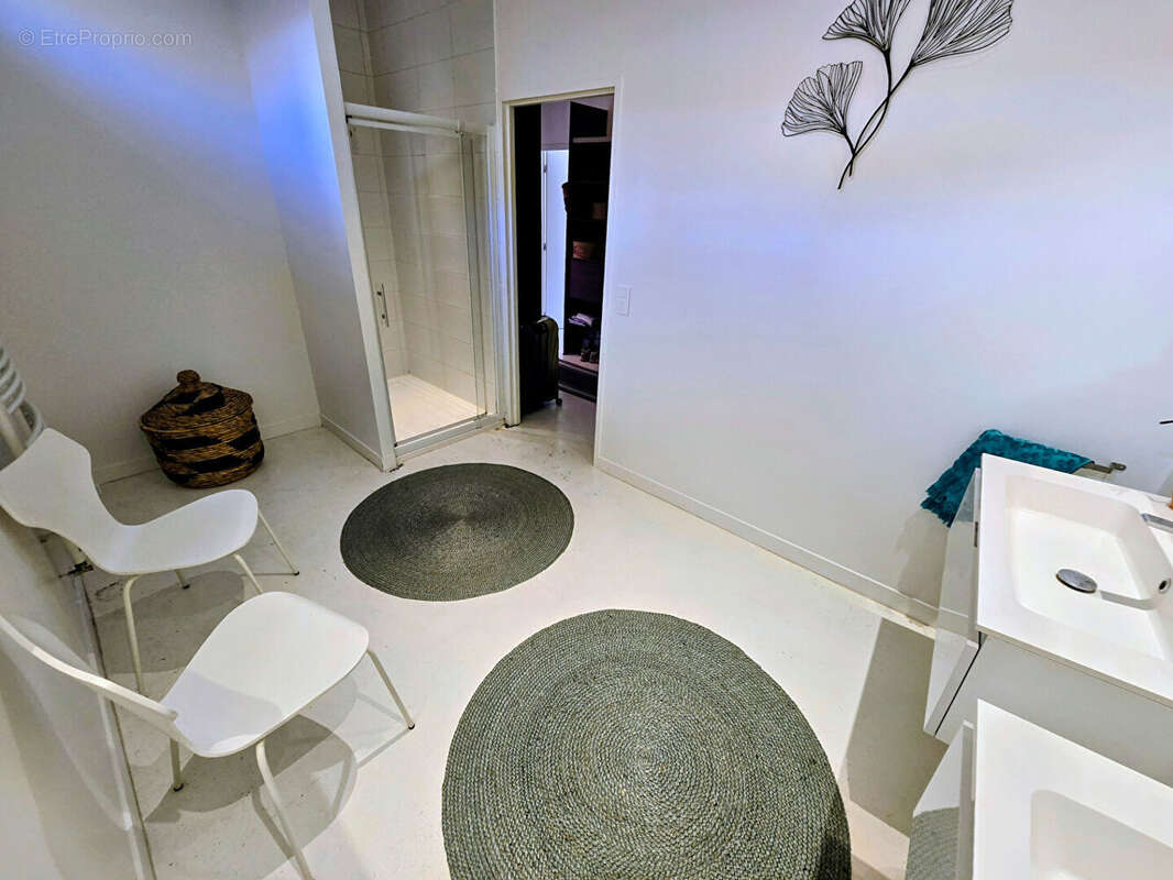 Maison à LE PUY-EN-VELAY