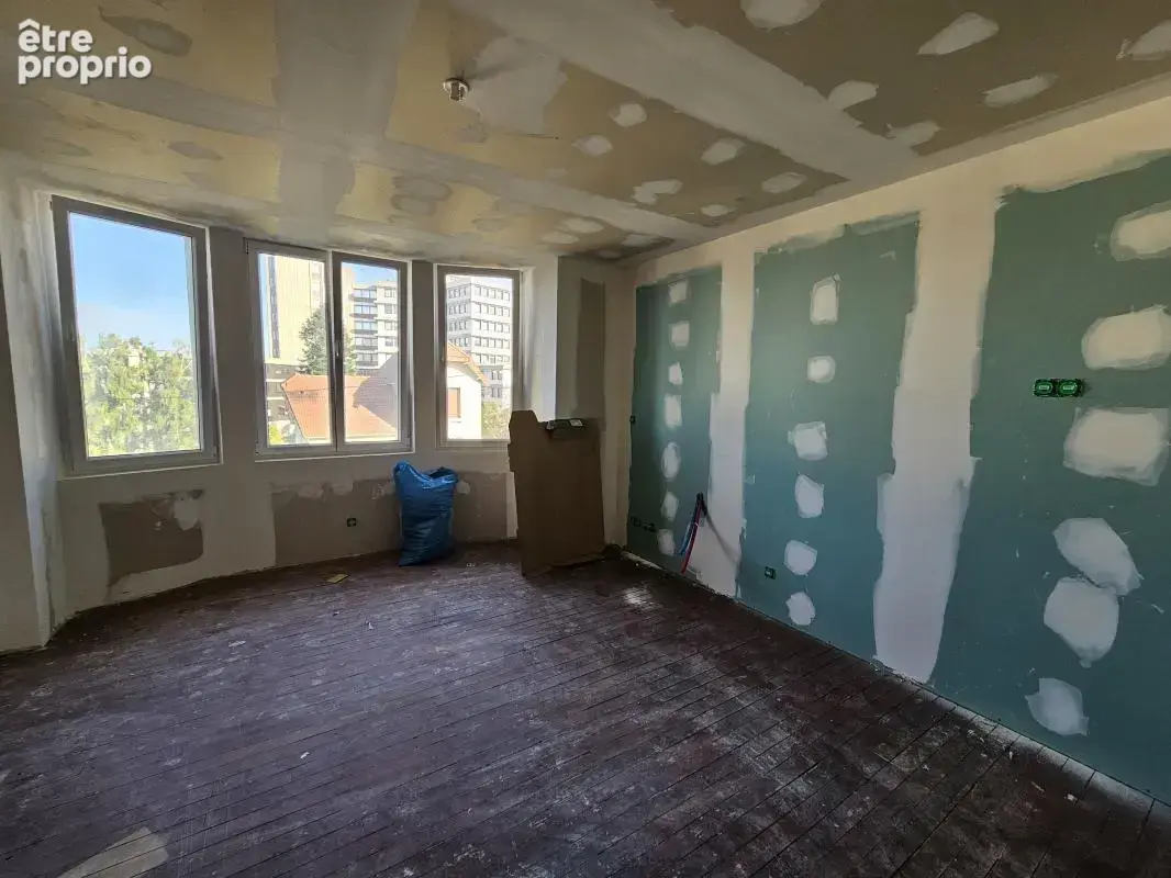 Appartement 700 m² à vendre à Gueret (23000) - photo 8
