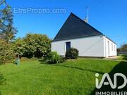 Photo 1 - Maison à TREVOU-TREGUIGNEC