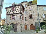 Maison à BEAULIEU-SUR-DORDOGNE