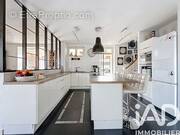 Photo 1 - Maison à BRAINS