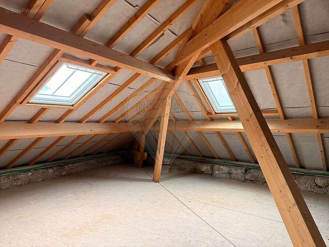 Immeuble  à vendre - photo 32