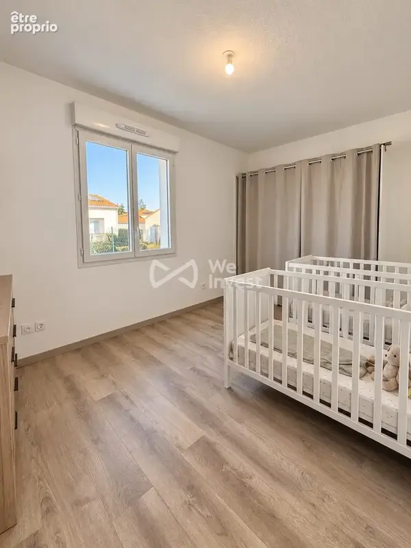 Maison 4 pièces 82 m² à vendre à Montauban (82000) - photo 4