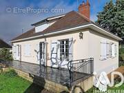 Photo 1 - Maison à GIEN