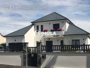 Terrain à BETON-BAZOCHES