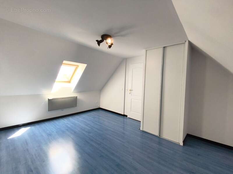 Maison à vendre 6 pièces ROUFFY (51) - photo 8