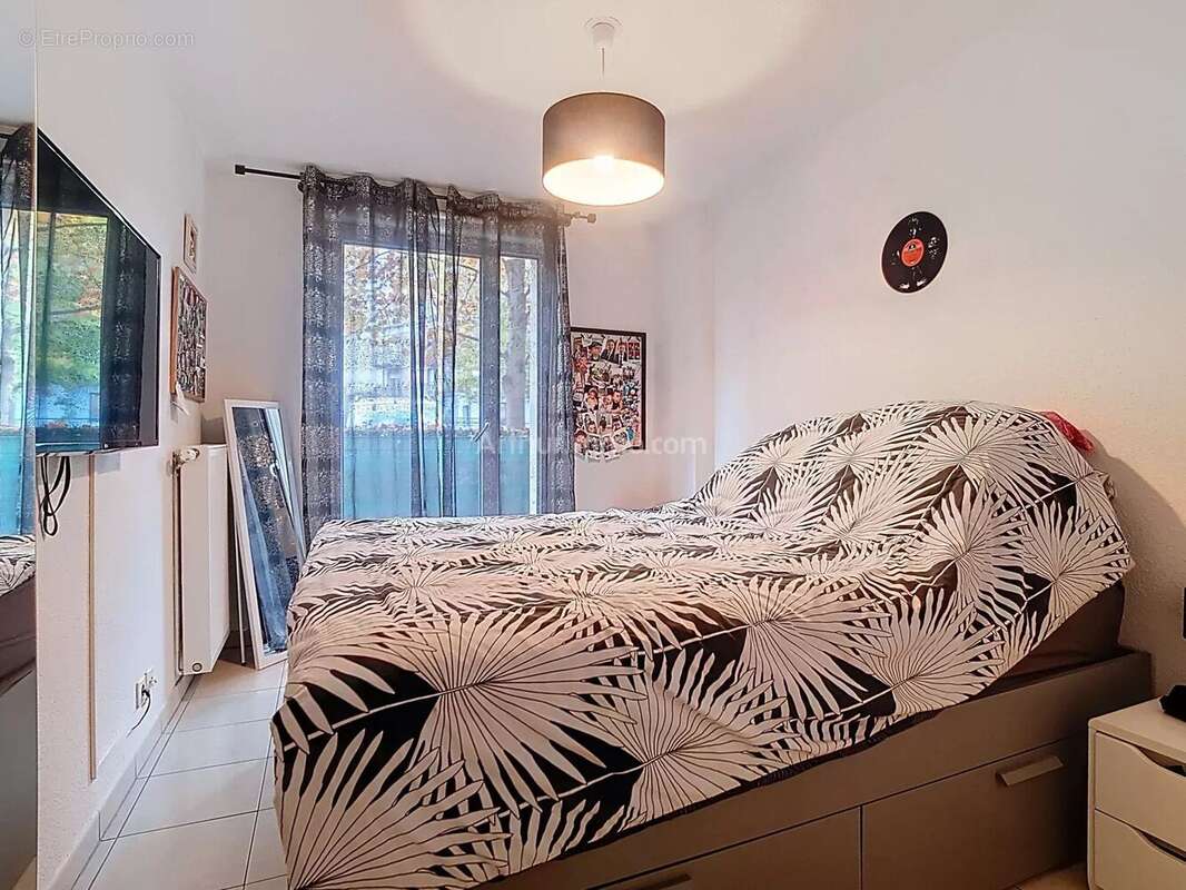 Appartement à COLMAR