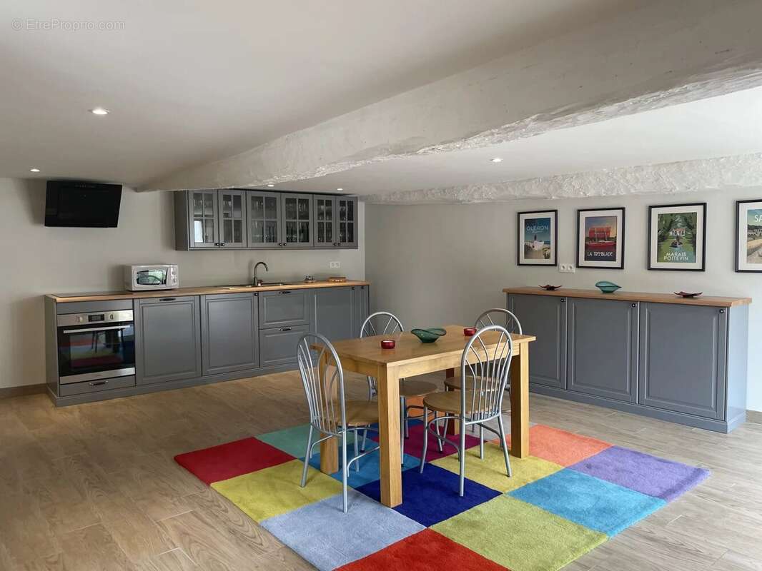 Belle maison pleine de possibilités - photo 19