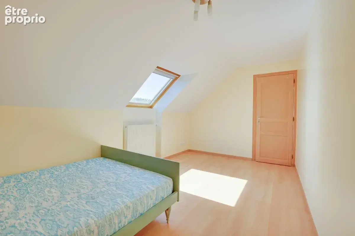 Maison 7 pièces 171 m² à vendre à Arleux (59151) - photo 13