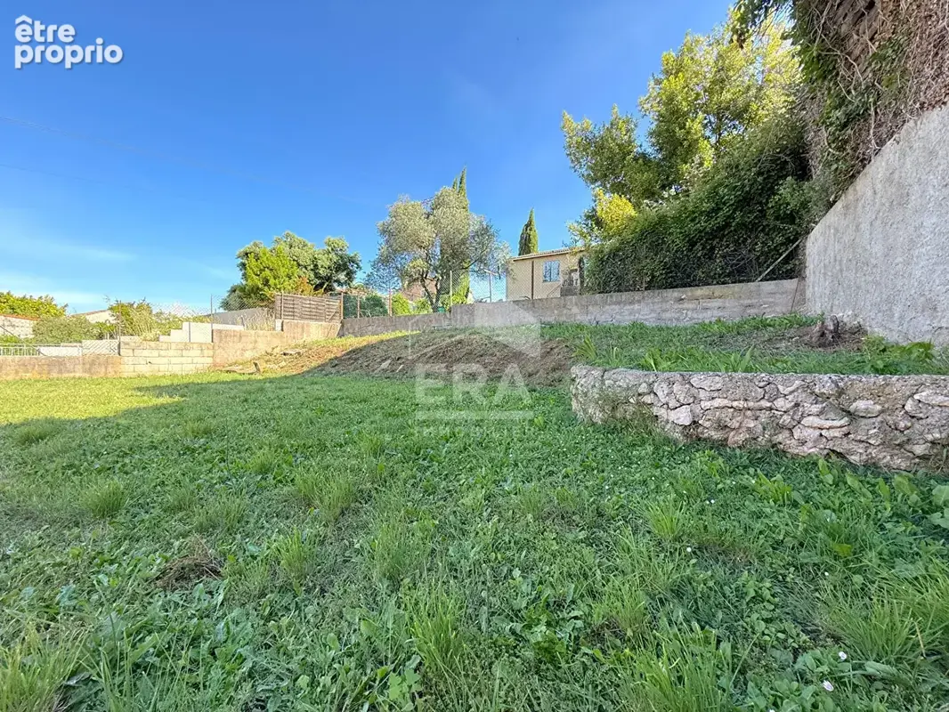 Maison 78m² à gardanne - photo 2