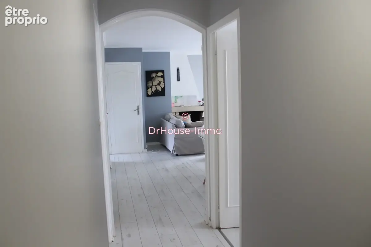 Maison 10 pièces 250 m² à vendre à La Couronne (16400) - photo 18