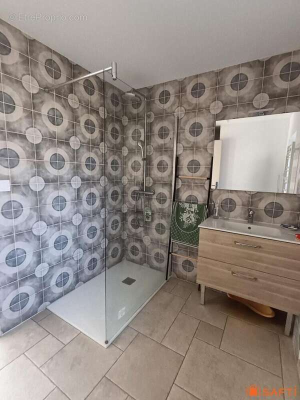 Photo 7 - Maison à DOLOMIEU