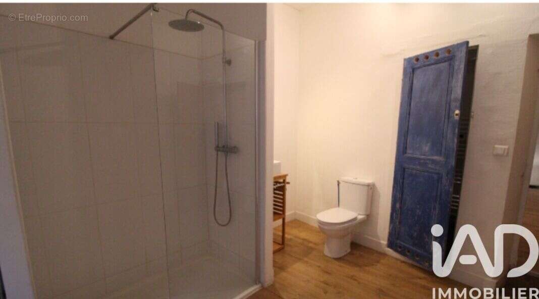 Photo 4 - Appartement à ILLE-SUR-TET