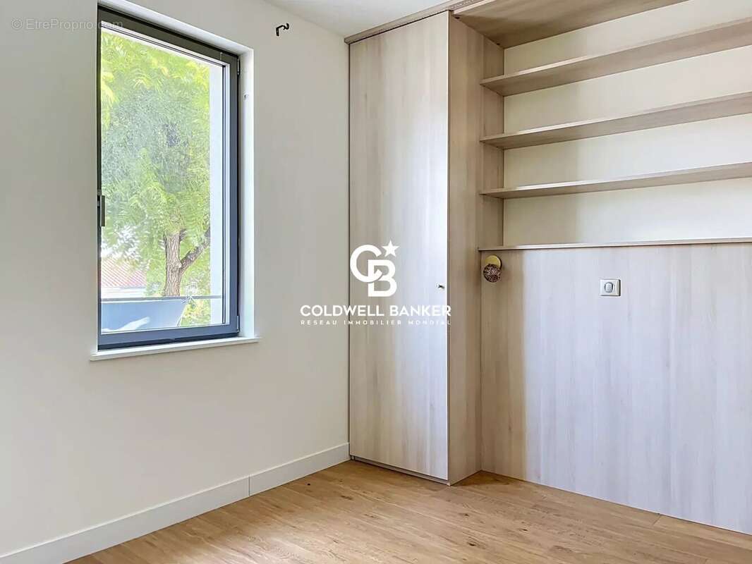 Appartement/maison  d'exception avec ascenseur et terrasse - photo 13