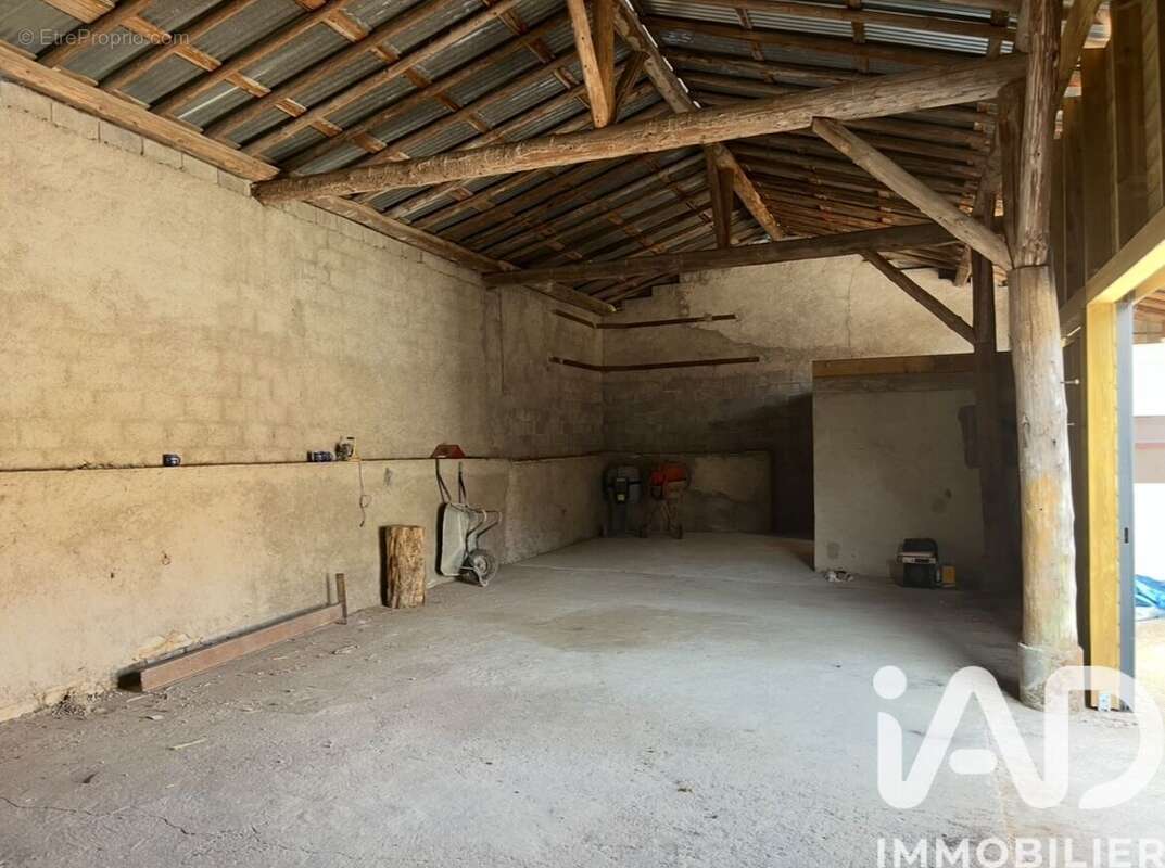 Maison 106 m² à Hudiviller  - photo 9