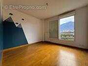 Appartement à ALBERTVILLE