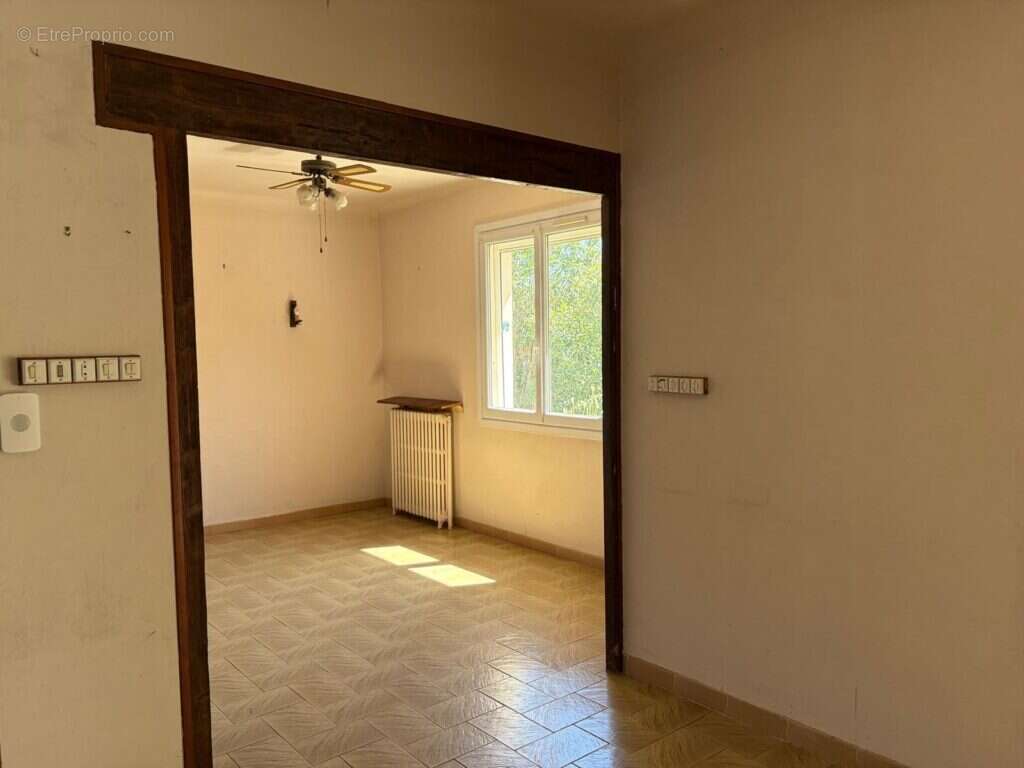 A vendre maison, vaucluse, paca, 84500 bollene - photo 22