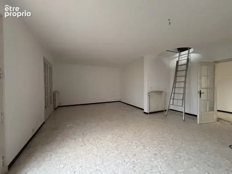 Maison à vendre 7 pièces BEZIERS (34) - photo 5