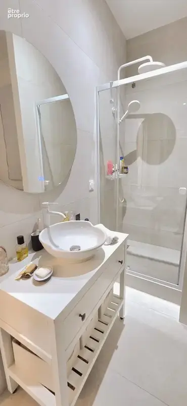 4 Pièces + service - photo 9