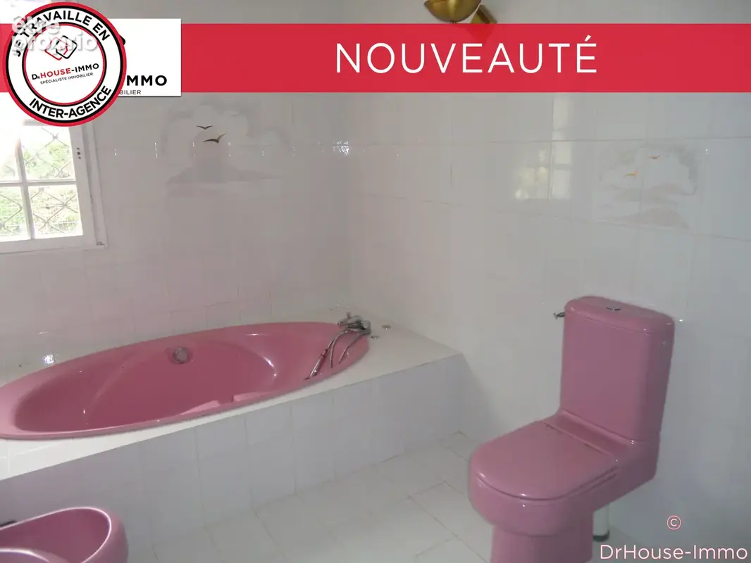Maison 8 pièces 322 m² à vendre à Boulogne-Sur-Gesse (31350) - photo 26