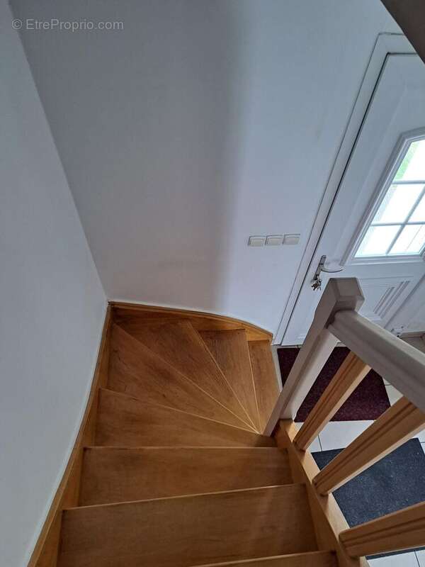 Photo 6 - Maison à BRAY-DUNES