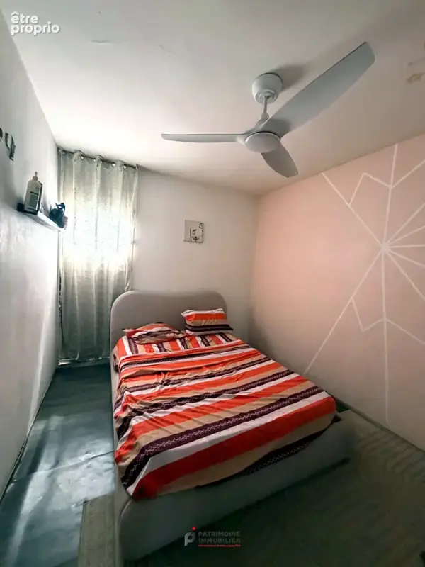 Exclusivité   appartement f4 à vendre aux abymes - photo 2