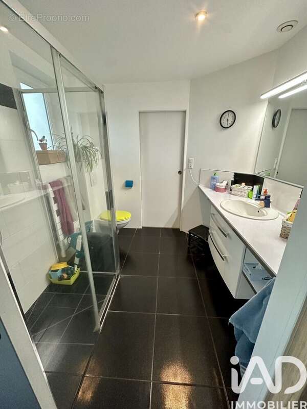 Photo 7 - Maison à ANCINNES