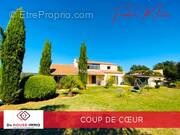 Maison à COLLIAS