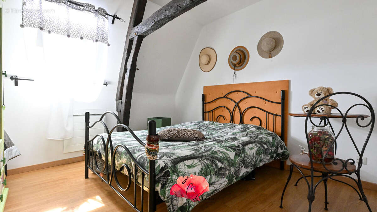 Nouveauté !!! exclusivité !!! - photo 4