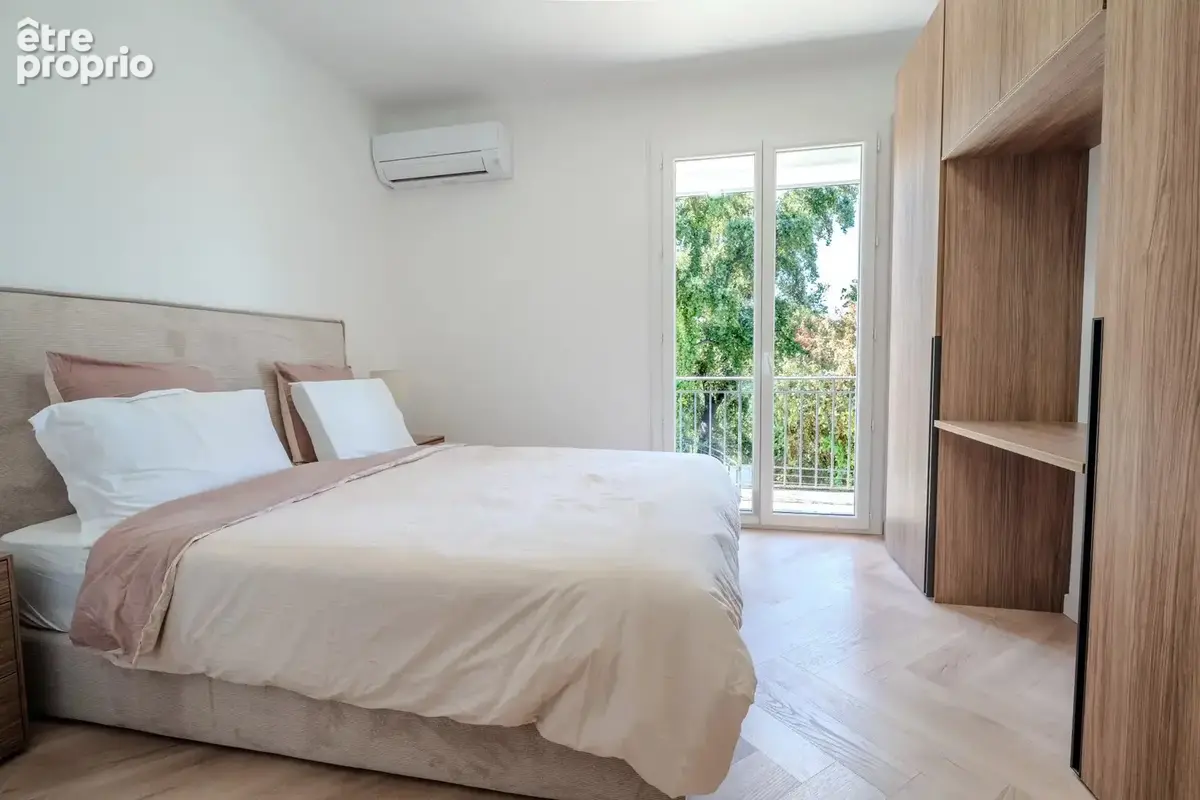 Magnifique villa 5 chambres - photo 26
