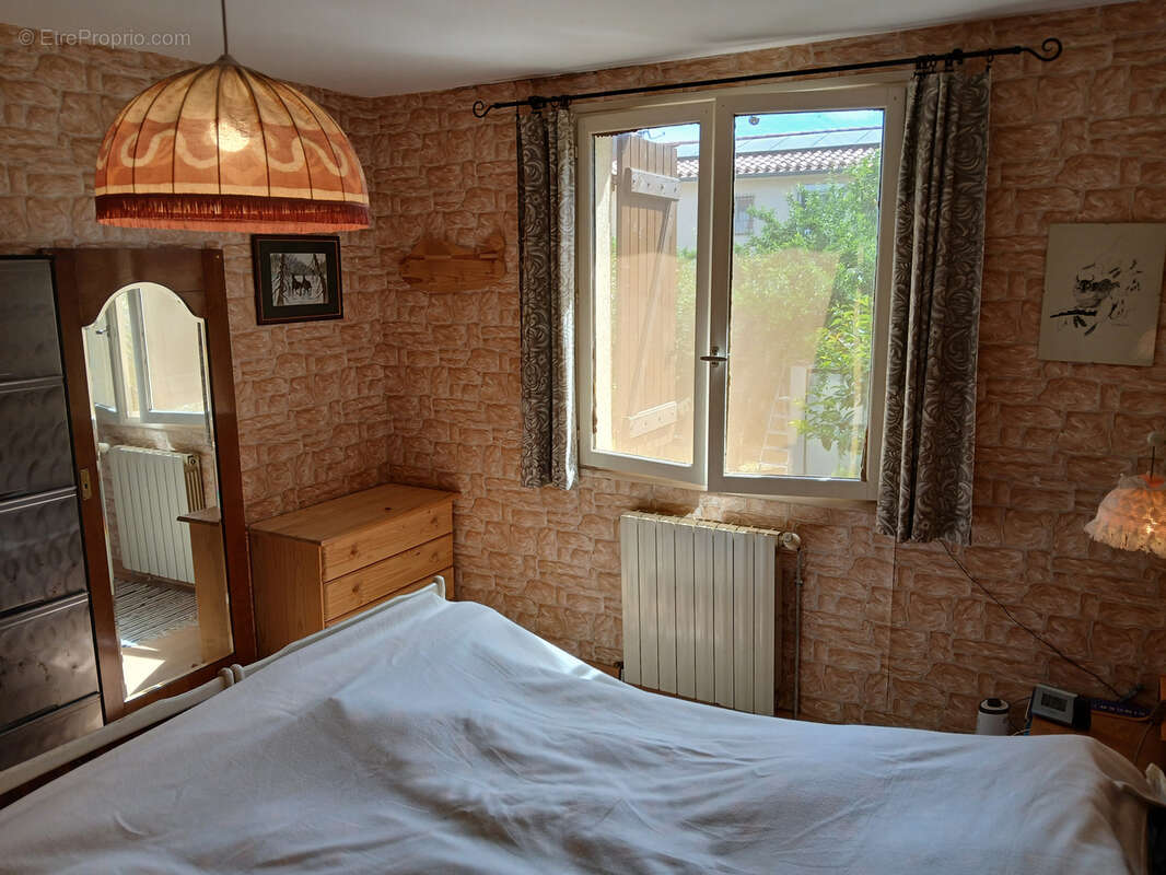 Maison à CERET