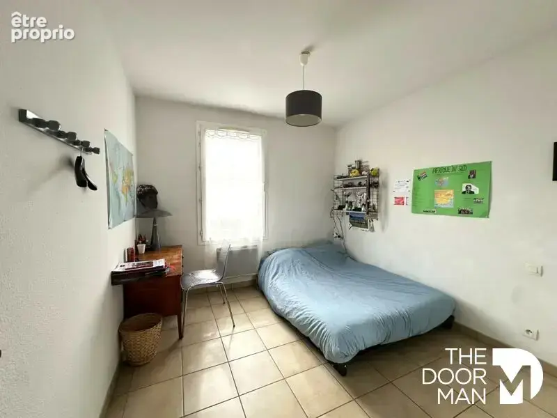 Maison 31600 - photo 14