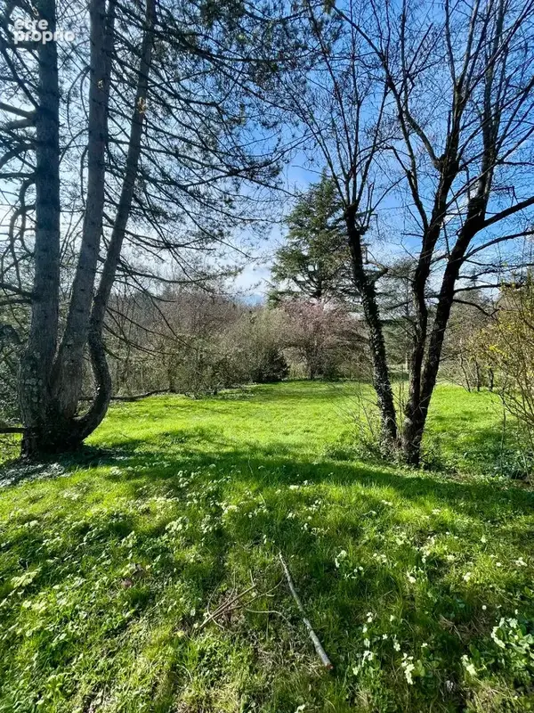 Maison Charbonnières 7 pièce(s) - photo 13