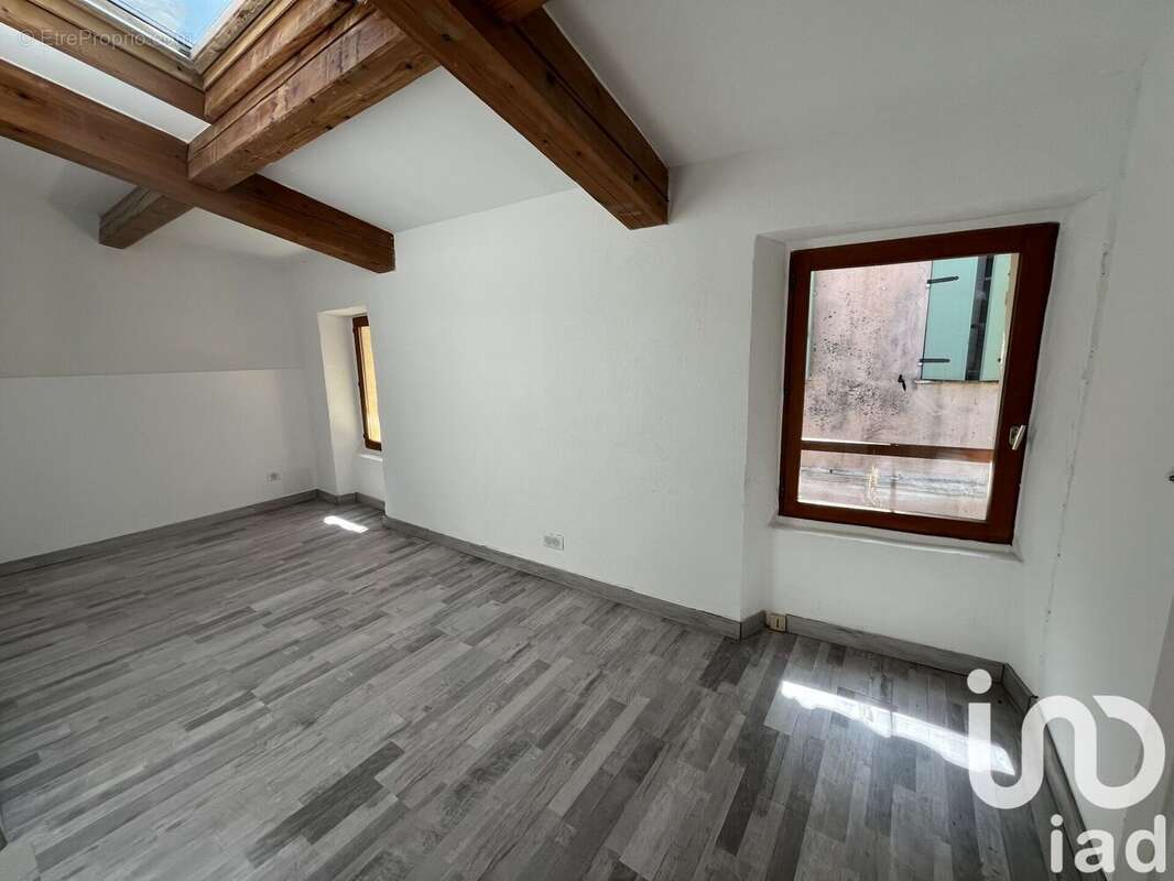 Photo 6 - Maison à HYERES