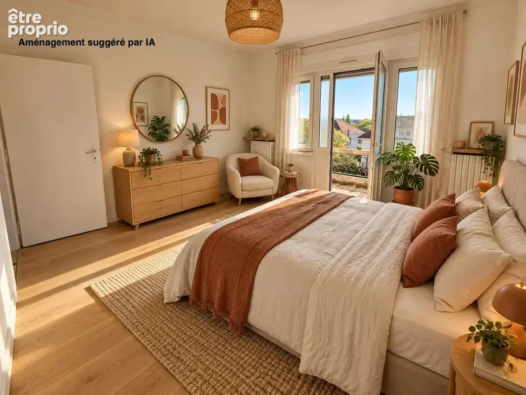 Maison 5 pièces 150 m² à vendre à Faulquemont (57380) - photo 11