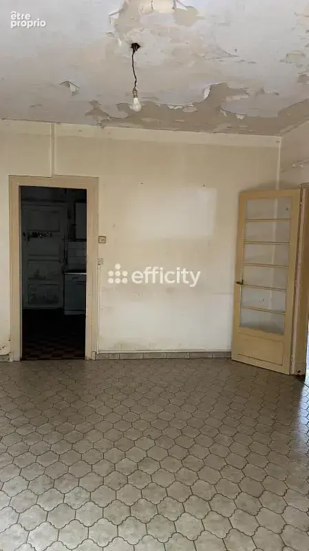 Maison 4 pièces 75 m² à vendre à Saintes (17100) - photo 14