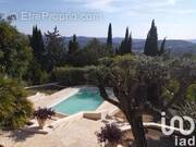 Photo 1 - Appartement à CABRIS