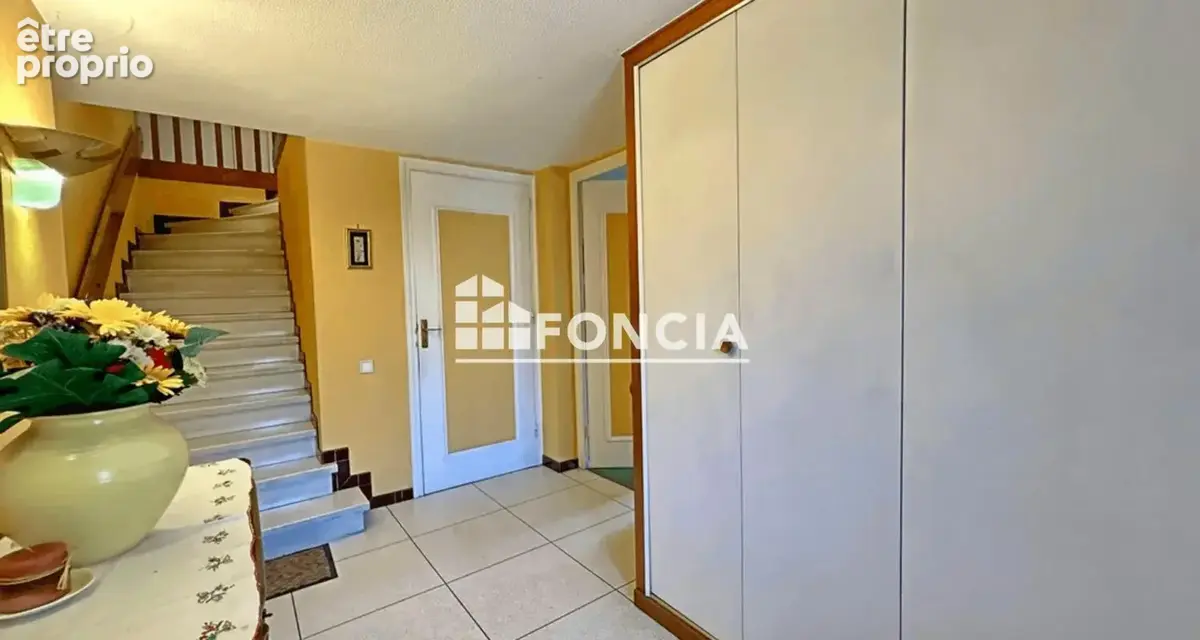 Belle maison individuelle avec terrain - photo 11
