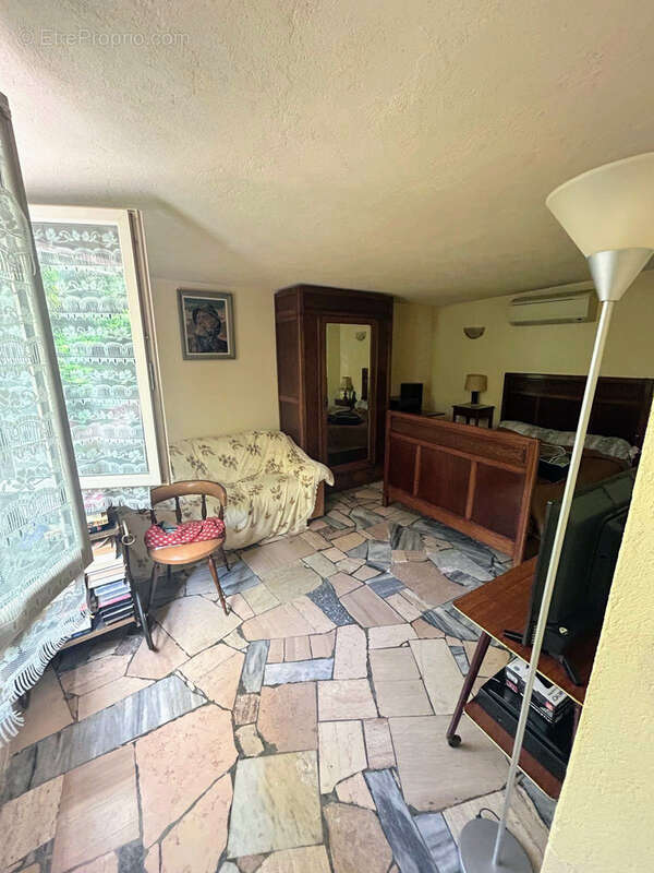 Maison à GRASSE