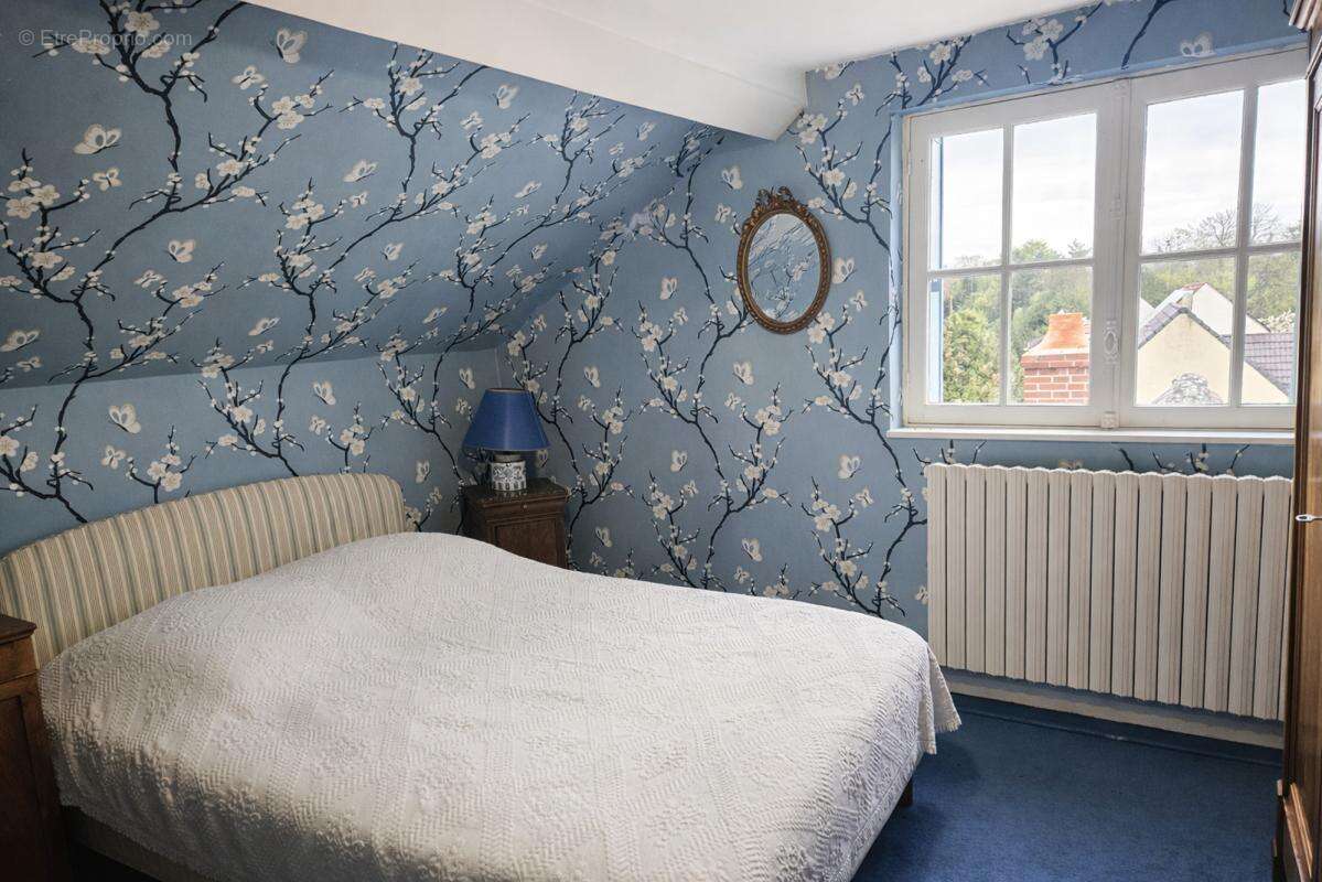 Maison 225 m² à Coulommiers  - photo 20