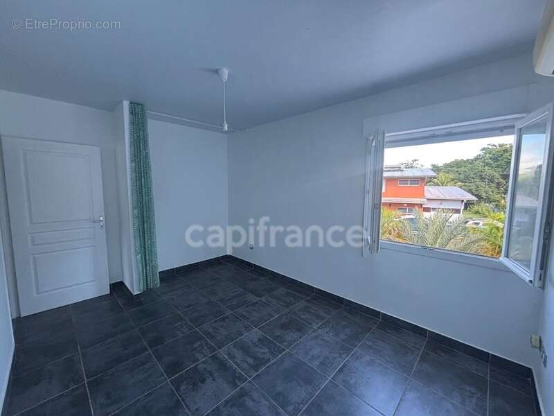 Maison à vendre 4 pièces REMIRE MONTJOLY (973) - photo 9
