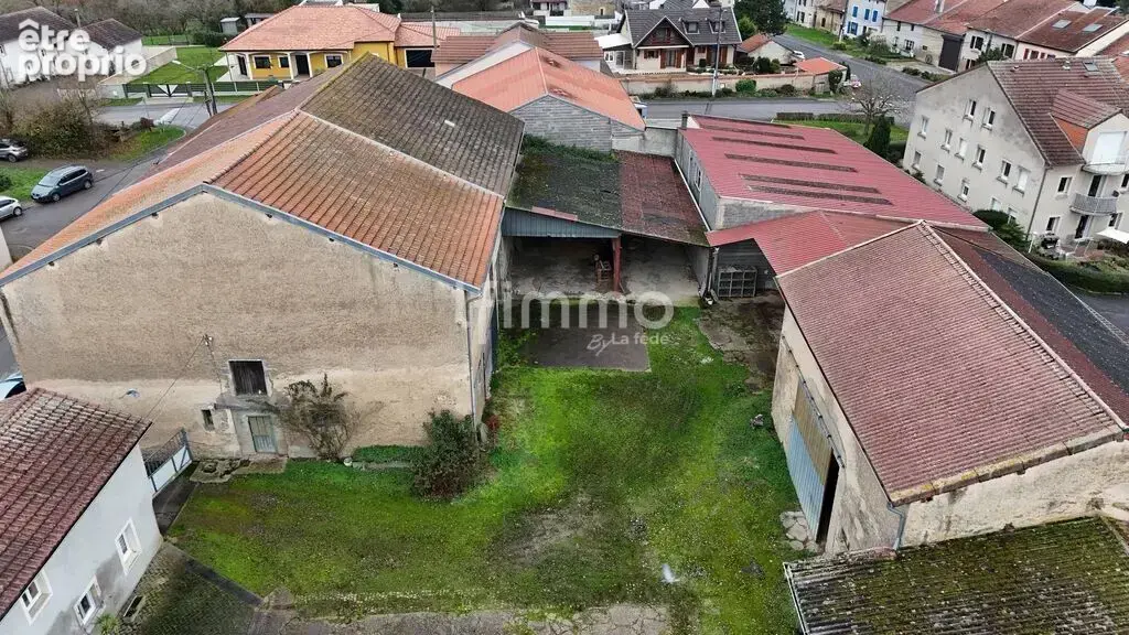 Maison à saisir sur offres de prix ! - photo 18