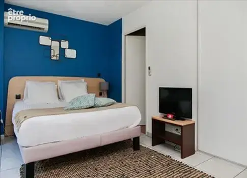 Colomiers : Idéal investissement locatif - photo 9