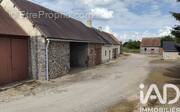 Photo 1 - Maison à SEGRIE