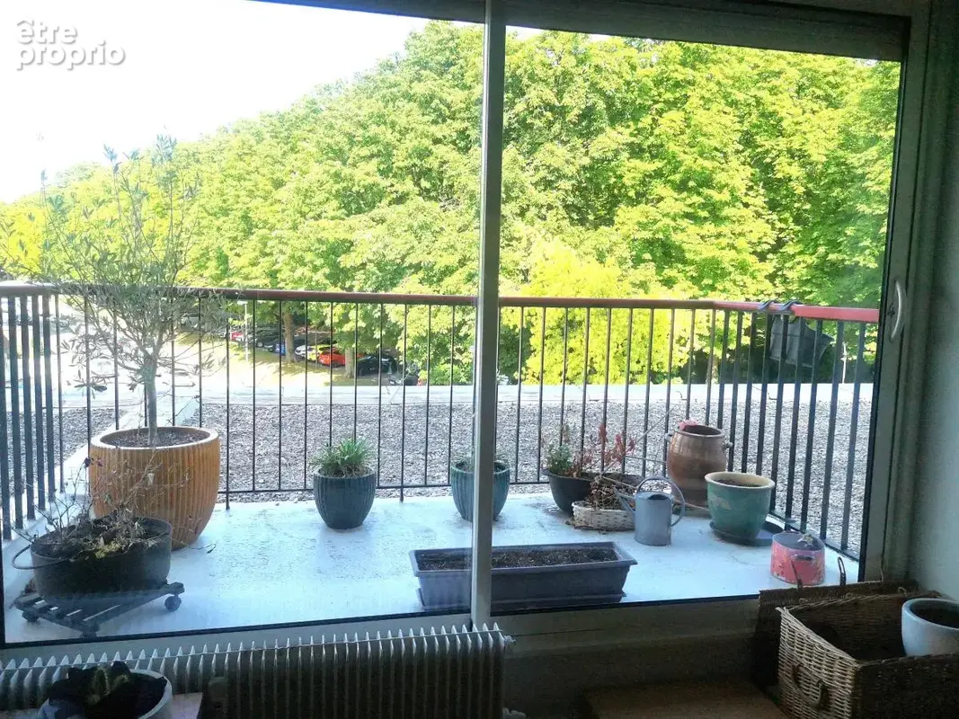 Appartement 96 m² à Cambrai  - photo 3