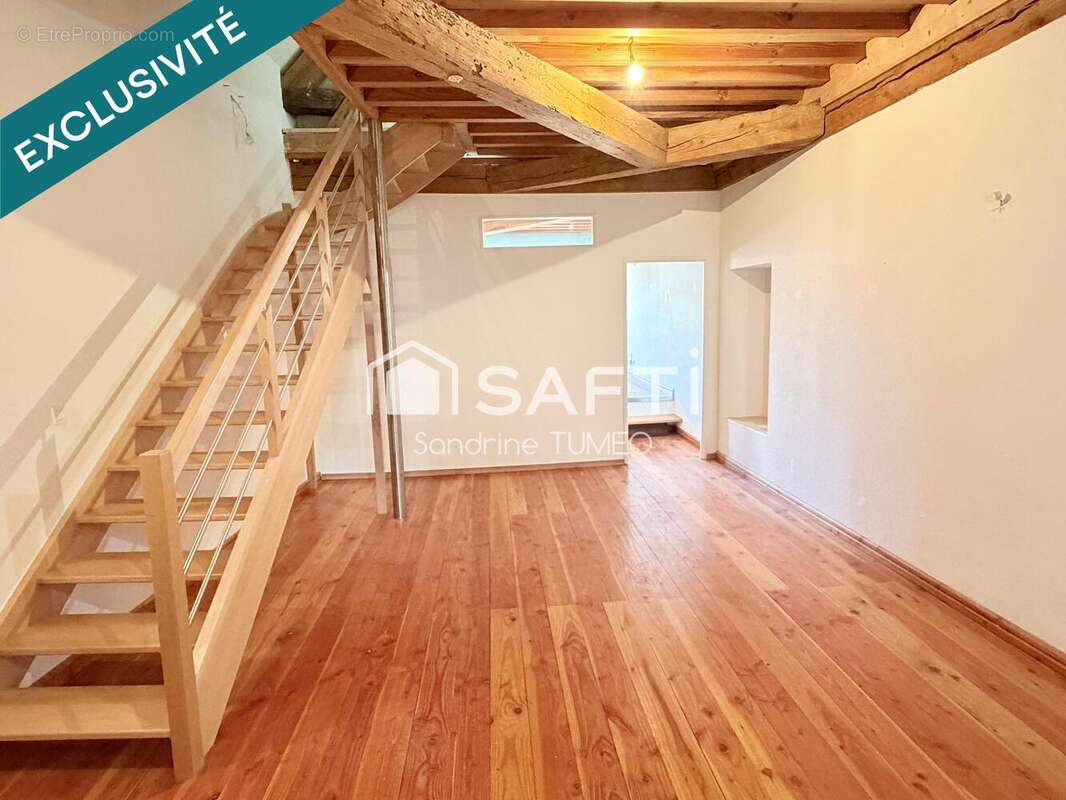 Maison 150 m² à Poligny  - photo 9