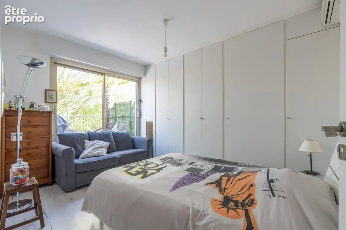 Appartement À Vendre - photo 13